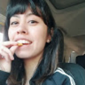 Meet your Posher, Sam